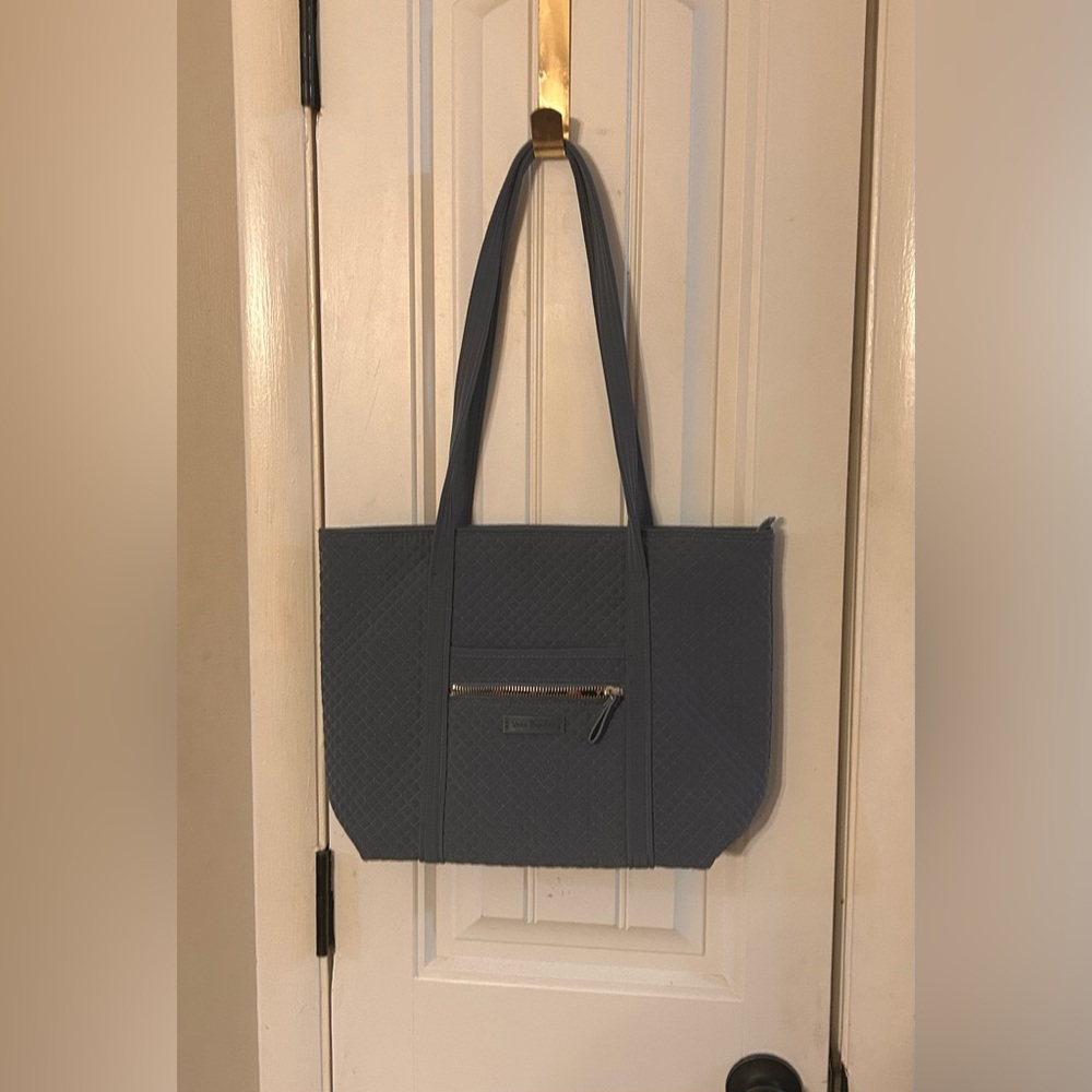 Vera Bradley Tote bag